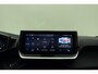 Peugeot 208 1.2 PureTech 100 GT | Apple carplay/Android auto | Achteruitrijcamera + frontcamera | Navigatie | Panoramadak | Stoelverwarming | Keyless entry+start |