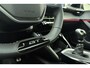 Peugeot 208 1.2 PureTech 100 GT | Apple carplay/Android auto | Achteruitrijcamera + frontcamera | Navigatie | Panoramadak | Stoelverwarming | Keyless entry+start |