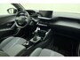 Peugeot 208 1.2 PureTech 100 GT | Apple carplay/Android auto | Achteruitrijcamera + frontcamera | Navigatie | Panoramadak | Stoelverwarming | Keyless entry+start |