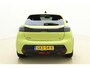 Peugeot 208 1.2 PureTech 100 GT | Apple carplay/Android auto | Achteruitrijcamera + frontcamera | Navigatie | Panoramadak | Stoelverwarming | Keyless entry+start |