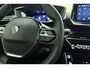 Peugeot 208 1.2 PureTech 100 GT | Apple carplay/Android auto | Achteruitrijcamera + frontcamera | Navigatie | Panoramadak | Stoelverwarming | Keyless entry+start |