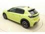 Peugeot 208 1.2 PureTech 100 GT | Apple carplay/Android auto | Achteruitrijcamera + frontcamera | Navigatie | Panoramadak | Stoelverwarming | Keyless entry+start |