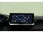 Peugeot 208 1.2 PureTech 100 GT | Apple carplay/Android auto | Achteruitrijcamera + frontcamera | Navigatie | Panoramadak | Stoelverwarming | Keyless entry+start |