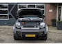 Land Rover Defender 2.0 P400e 110 X-Dynamic SE | Panorama | Luchtvering | 360 ° | Ventilatie | BTW | 20 Inch |