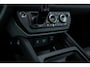 Land Rover Defender 2.0 P400e 110 X-Dynamic SE | Panorama | Luchtvering | 360 ° | Ventilatie | BTW | 20 Inch |