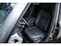Land Rover Defender 2.0 P400e 110 X-Dynamic SE | Panorama | Luchtvering | 360 ° | Ventilatie | BTW | 20 Inch |
