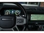 Land Rover Defender 2.0 P400e 110 X-Dynamic SE | Panorama | Luchtvering | 360 ° | Ventilatie | BTW | 20 Inch |