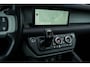 Land Rover Defender 2.0 P400e 110 X-Dynamic SE | Panorama | Luchtvering | 360 ° | Ventilatie | BTW | 20 Inch |