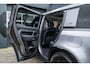 Land Rover Defender 2.0 P400e 110 X-Dynamic SE | Panorama | Luchtvering | 360 ° | Ventilatie | BTW | 20 Inch |