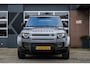 Land Rover Defender 2.0 P400e 110 X-Dynamic SE | Panorama | Luchtvering | 360 ° | Ventilatie | BTW | 20 Inch |