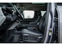 Land Rover Defender 2.0 P400e 110 X-Dynamic SE | Panorama | Luchtvering | 360 ° | Ventilatie | BTW | 20 Inch |