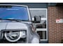 Land Rover Defender 2.0 P400e 110 X-Dynamic SE | Panorama | Luchtvering | 360 ° | Ventilatie | BTW | 20 Inch |