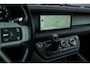 Land Rover Defender 2.0 P400e 110 X-Dynamic SE | Panorama | Luchtvering | 360 ° | Ventilatie | BTW | 20 Inch |