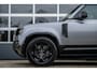 Land Rover Defender 2.0 P400e 110 X-Dynamic SE | Panorama | Luchtvering | 360 ° | Ventilatie | BTW | 20 Inch |