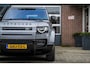 Land Rover Defender 2.0 P400e 110 X-Dynamic SE | Panorama | Luchtvering | 360 ° | Ventilatie | BTW | 20 Inch |