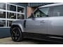 Land Rover Defender 2.0 P400e 110 X-Dynamic SE | Panorama | Luchtvering | 360 ° | Ventilatie | BTW | 20 Inch |