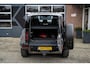 Land Rover Defender 2.0 P400e 110 X-Dynamic SE | Panorama | Luchtvering | 360 ° | Ventilatie | BTW | 20 Inch |