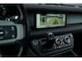 Land Rover Defender 2.0 P400e 110 X-Dynamic SE | Panorama | Luchtvering | 360 ° | Ventilatie | BTW | 20 Inch |