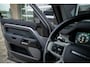Land Rover Defender 2.0 P400e 110 X-Dynamic SE | Panorama | Luchtvering | 360 ° | Ventilatie | BTW | 20 Inch |