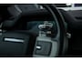 Land Rover Defender 2.0 P400e 110 X-Dynamic SE | Panorama | Luchtvering | 360 ° | Ventilatie | BTW | 20 Inch |