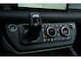 Land Rover Defender 2.0 P400e 110 X-Dynamic SE | Panorama | Luchtvering | 360 ° | Ventilatie | BTW | 20 Inch |