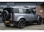 Land Rover Defender 2.0 P400e 110 X-Dynamic SE | Panorama | Luchtvering | 360 ° | Ventilatie | BTW | 20 Inch |