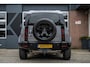 Land Rover Defender 2.0 P400e 110 X-Dynamic SE | Panorama | Luchtvering | 360 ° | Ventilatie | BTW | 20 Inch |