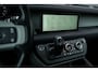 Land Rover Defender 2.0 P400e 110 X-Dynamic SE | Panorama | Luchtvering | 360 ° | Ventilatie | BTW | 20 Inch |