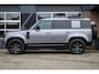 Land Rover Defender 2.0 P400e 110 X-Dynamic SE | Panorama | Luchtvering | 360 ° | Ventilatie | BTW | 20 Inch |