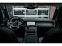 Land Rover Defender 2.0 P400e 110 X-Dynamic SE | Panorama | Luchtvering | 360 ° | Ventilatie | BTW | 20 Inch |