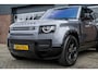 Land Rover Defender 2.0 P400e 110 X-Dynamic SE | Panorama | Luchtvering | 360 ° | Ventilatie | BTW | 20 Inch |