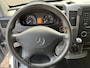 Mercedes-Benz Sprinter 210 2.2 CDI 325 L1H1 | Automaat | Airco | Trekhaak | Camera | Betimmering |