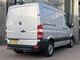 Mercedes-Benz Sprinter 210 2.2 CDI 325 L1H1 | Automaat | Airco | Trekhaak | Camera | Betimmering |