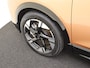 Opel Grandland Electric 210PK GS 73 kWh schuif/kantel dak | Keyless | Comfort stoelen | Premium audio | Full Options |