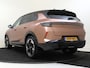 Opel Grandland Electric 210PK GS 73 kWh schuif/kantel dak | Keyless | Comfort stoelen | Premium audio | Full Options |