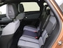 Opel Grandland Electric 210PK GS 73 kWh schuif/kantel dak | Keyless | Comfort stoelen | Premium audio | Full Options |