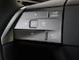 Opel Grandland Electric 210PK GS 73 kWh schuif/kantel dak | Keyless | Comfort stoelen | Premium audio | Full Options |
