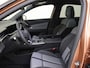 Opel Grandland Electric 210PK GS 73 kWh schuif/kantel dak | Keyless | Comfort stoelen | Premium audio | Full Options |