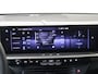 Opel Grandland Electric 210PK GS 73 kWh schuif/kantel dak | Keyless | Comfort stoelen | Premium audio | Full Options |