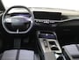 Opel Grandland Electric 210PK GS 73 kWh schuif/kantel dak | Keyless | Comfort stoelen | Premium audio | Full Options |