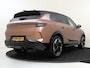 Opel Grandland Electric 210PK GS 73 kWh schuif/kantel dak | Keyless | Comfort stoelen | Premium audio | Full Options |