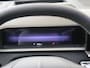 Opel Grandland Electric 210PK GS 73 kWh schuif/kantel dak | Keyless | Comfort stoelen | Premium audio | Full Options |