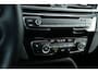 BMW X1 25e xDrive | Sportline | Head-up | Hifi | Trekhaak | Camera | M-Sport stuurwiel | | 18' inch |
