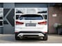 BMW X1 25e xDrive | Sportline | Head-up | Hifi | Trekhaak | Camera | M-Sport stuurwiel | | 18' inch |