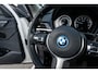 BMW X1 25e xDrive | Sportline | Head-up | Hifi | Trekhaak | Camera | M-Sport stuurwiel | | 18' inch |