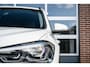 BMW X1 25e xDrive | Sportline | Head-up | Hifi | Trekhaak | Camera | M-Sport stuurwiel | | 18' inch |