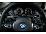 BMW X1 25e xDrive | Sportline | Head-up | Hifi | Trekhaak | Camera | M-Sport stuurwiel | | 18' inch |
