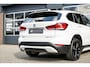 BMW X1 25e xDrive | Sportline | Head-up | Hifi | Trekhaak | Camera | M-Sport stuurwiel | | 18' inch |
