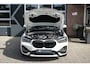 BMW X1 25e xDrive | Sportline | Head-up | Hifi | Trekhaak | Camera | M-Sport stuurwiel | | 18' inch |