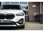 BMW X1 25e xDrive | Sportline | Head-up | Hifi | Trekhaak | Camera | M-Sport stuurwiel | | 18' inch |